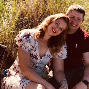 Meet your Posher, Robbin